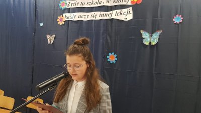 2022 APEL Z OKAZJI DNIA EDUKACJI NARODOWEJ_4