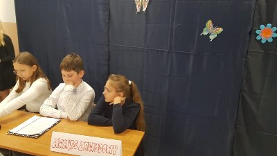 2022 APEL Z OKAZJI DNIA EDUKACJI NARODOWEJ_5