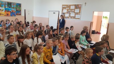 2022 APEL Z OKAZJI DNIA EDUKACJI NARODOWEJ_6