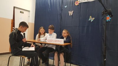 2022 APEL Z OKAZJI DNIA EDUKACJI NARODOWEJ_7