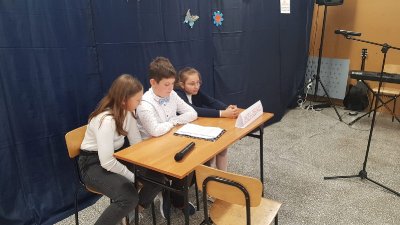 2022 APEL Z OKAZJI DNIA EDUKACJI NARODOWEJ_8