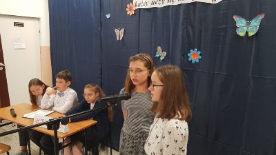 2022 APEL Z OKAZJI DNIA EDUKACJI NARODOWEJ_9