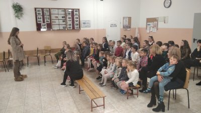 2022 POKAZY OGNIEM I KRZEMIENIEM_13
