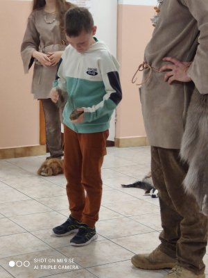 2022 POKAZY OGNIEM I KRZEMIENIEM_16