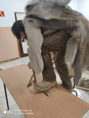 2022 POKAZY OGNIEM I KRZEMIENIEM_19