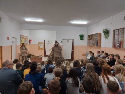 2022 POKAZY OGNIEM I KRZEMIENIEM_1