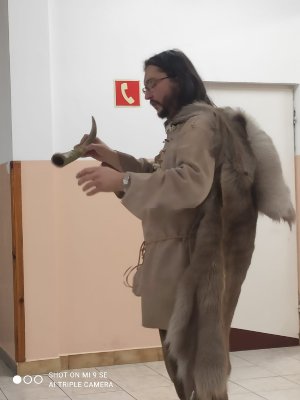 2022 POKAZY OGNIEM I KRZEMIENIEM_20