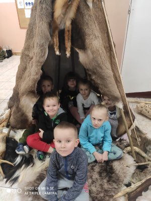 2022 POKAZY OGNIEM I KRZEMIENIEM_23