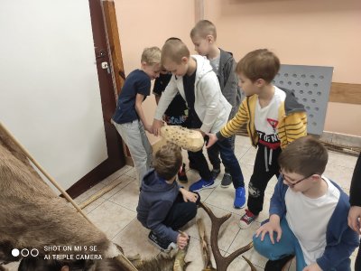 2022 POKAZY OGNIEM I KRZEMIENIEM_25