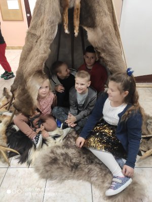 2022 POKAZY OGNIEM I KRZEMIENIEM_26