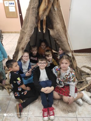 2022 POKAZY OGNIEM I KRZEMIENIEM_27