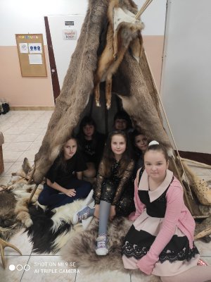 2022 POKAZY OGNIEM I KRZEMIENIEM_28