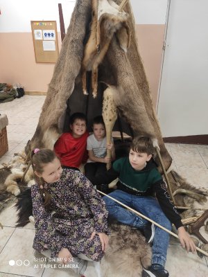 2022 POKAZY OGNIEM I KRZEMIENIEM_29