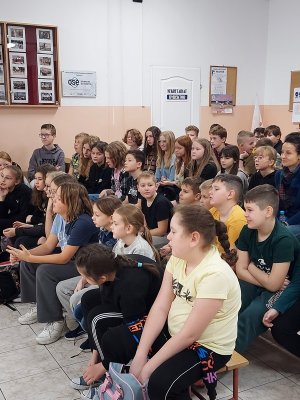 2022 POKAZY OGNIEM I KRZEMIENIEM_4