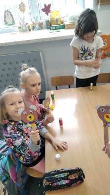 2022 DZIEŃ PLUSZOWEGO MISIA_11