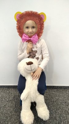 2022 DZIEŃ PLUSZOWEGO MISIA_18