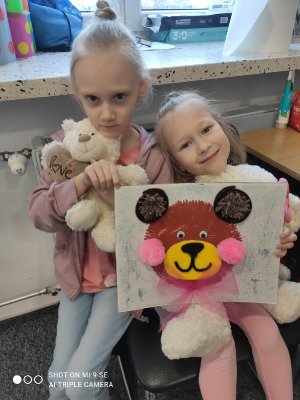 2022 DZIEŃ PLUSZOWEGO MISIA_28