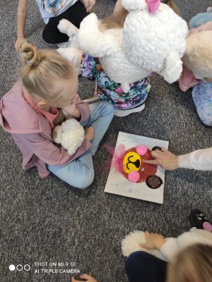 2022 DZIEŃ PLUSZOWEGO MISIA_33