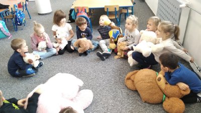 2022 DZIEŃ PLUSZOWEGO MISIA_3