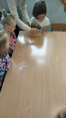 2022 DZIEŃ PLUSZOWEGO MISIA_5