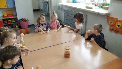 2022 DZIEŃ PLUSZOWEGO MISIA_8