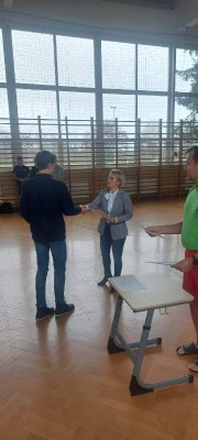 2022 MISTRZOSTWA POWIATU W PŁYWANIU INDYWIDUALNYM_11