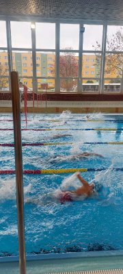 2022 MISTRZOSTWA POWIATU W PŁYWANIU INDYWIDUALNYM_4