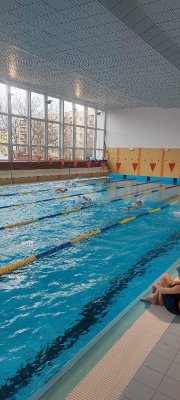 2022 MISTRZOSTWA POWIATU W PŁYWANIU INDYWIDUALNYM_7