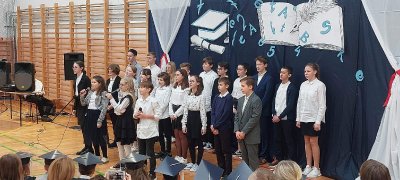 2022 APEL Z OKAZJI ŚWIĘTA SZKOŁY_11
