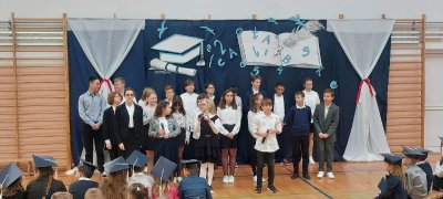2022 APEL Z OKAZJI ŚWIĘTA SZKOŁY_17