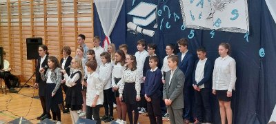 2022 APEL Z OKAZJI ŚWIĘTA SZKOŁY_1