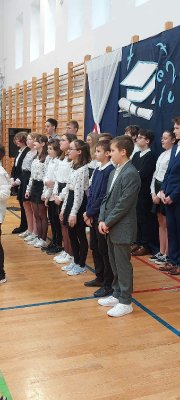 2022 APEL Z OKAZJI ŚWIĘTA SZKOŁY_24