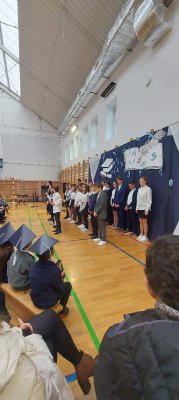 2022 APEL Z OKAZJI ŚWIĘTA SZKOŁY_4