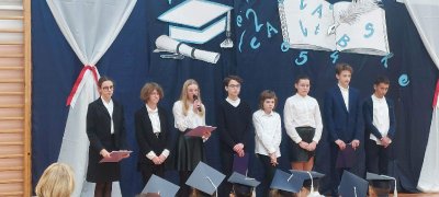 2022 APEL Z OKAZJI ŚWIĘTA SZKOŁY_7