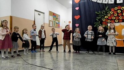2023 DZIEŃ BABCI I DZIADKA_5