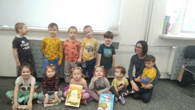 2023 PRZEDSZKOLNI LAUREACI W KONKURSACH_3