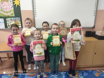 2023 PRZEDSZKOLNI LAUREACI W KONKURSACH_4