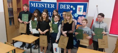 2023 GMINNY KONKURS WIEDZY Z JĘZYKA NIEMIECKIEGO_10