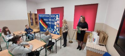 2023 GMINNY KONKURS WIEDZY Z JĘZYKA NIEMIECKIEGO_1