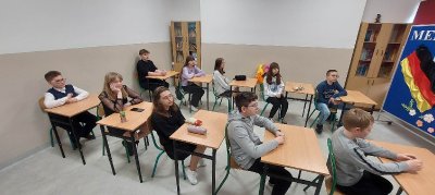 2023 GMINNY KONKURS WIEDZY Z JĘZYKA NIEMIECKIEGO_4