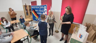2023 GMINNY KONKURS WIEDZY Z JĘZYKA NIEMIECKIEGO_5