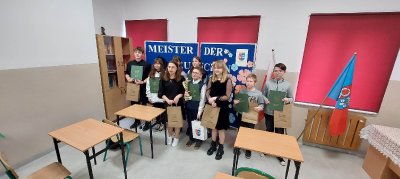 2023 GMINNY KONKURS WIEDZY Z JĘZYKA NIEMIECKIEGO_8