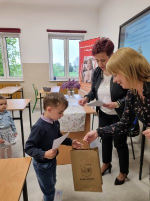 2023 GMINNY KONKURS CZYTELNICZY ZNAWCY BAJEK_3