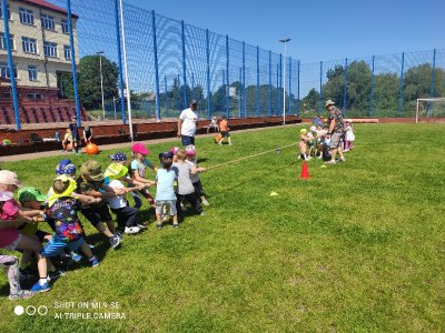 2023 DZIEŃ DZIECKA PRZEDSZKOLAKÓW_10