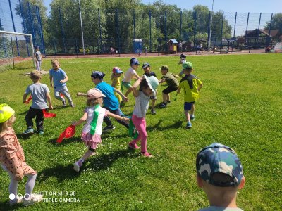 2023 DZIEŃ DZIECKA PRZEDSZKOLAKÓW_19