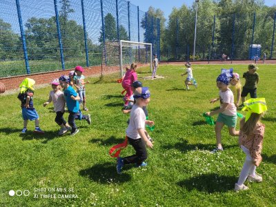 2023 DZIEŃ DZIECKA PRZEDSZKOLAKÓW_20