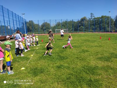 2023 DZIEŃ DZIECKA PRZEDSZKOLAKÓW_7