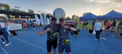 2023 MARATON SOLIDARNOŚCI_1