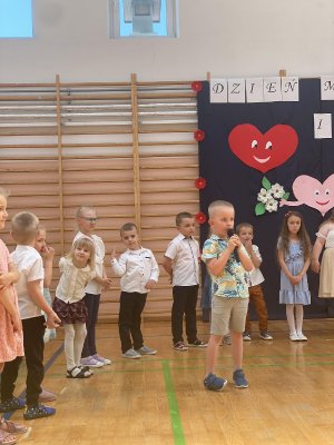 2023 DZIEŃ MAMY I TATY_10