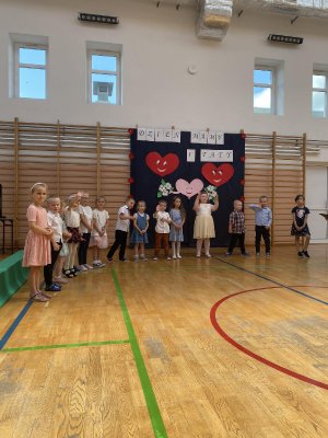 2023 DZIEŃ MAMY I TATY_12